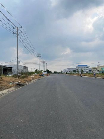 Hot ! bán siêu phẩm đất đẹp - phù hợp cho mọi gia đình 7251315