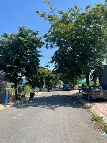 Hot ! bán siêu phẩm đất đẹp - phù hợp cho mọi gia đình 7251316