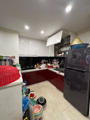 Giảm chào 200 triệu! bán nhà trung liệt, 60m2, 5 tầng, mặt 7252091