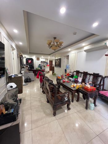 Giảm chào 200 triệu! bán nhà trung liệt, 60m2, 5 tầng, mặt 7252092