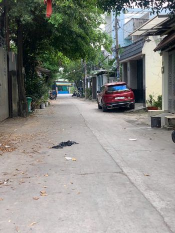 Bán đất 2 lô đất f0  tặng dãy trọ  mặt tiền đường 7m 7252136