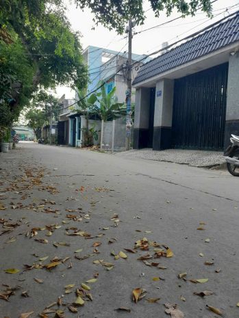 Bán đất 2 lô đất f0  tặng dãy trọ  mặt tiền đường 7m 7252137