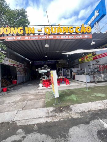 Ngộp sâu  giảm 11 tỷ  mặt tiền vườn lài, an phú đông q12 7252238