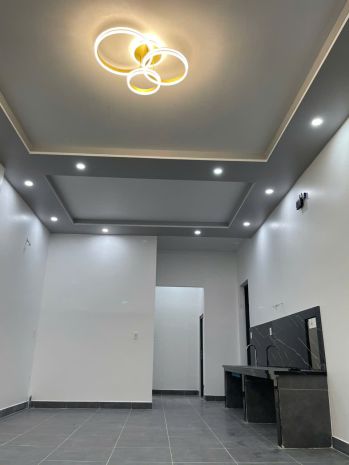 Nhà đẹp mới xây giá tốt chính chủ cần bán nhà đường đỗ 7252272