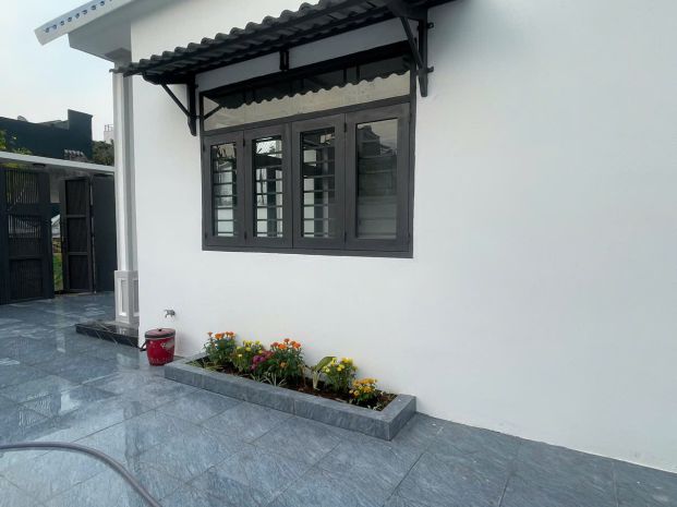 Nhà đẹp mới xây giá tốt chính chủ cần bán nhà đường đỗ 7252274