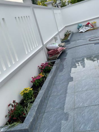 Nhà đẹp mới xây giá tốt chính chủ cần bán nhà đường đỗ 7252275