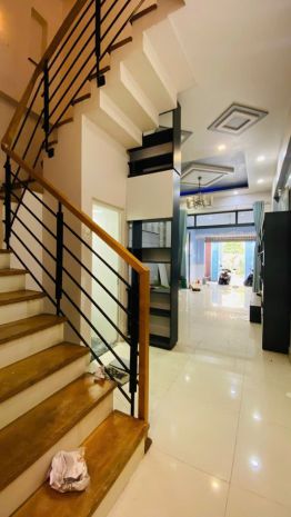 Bán nhà đường 176, phước long a, q9, thủ đức, tp hcm. dt 7252276