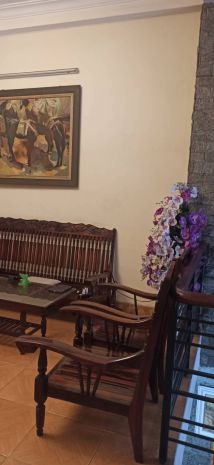 Bán nhà đường 176, phước long a, q9, thủ đức, tp hcm. dt 7252277