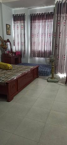 Bán nhà đường 176, phước long a, q9, thủ đức, tp hcm. dt 7252279