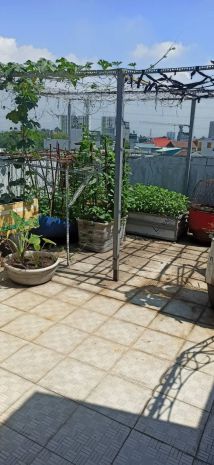 Bán nhà đường 176, phước long a, q9, thủ đức, tp hcm. dt 7252280