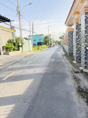 Ban nha măt tiên 12x52m gia 28 ty đương tân xuân 7252338