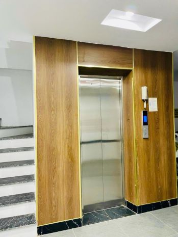 Siêu phẩm phố hoàng hoa thám tòa căn hộ dịch vụ cao cấp 91m 7252445