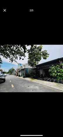 Đất vàng 192m² tân chánh hiệp  q12 - tặng nhà + xưởng 7252834