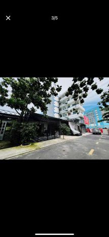 Đất vàng 192m² tân chánh hiệp  q12 - tặng nhà + xưởng 7252836