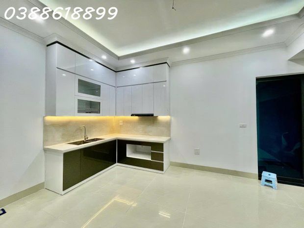 Bán nhà trần duy hưng - xây mới - 50mx 6 tầng thang máy, mt 7253128