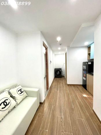 Bán toà chdv vip 7 tầng thang máy trần duy hưng - cách 2 7253144