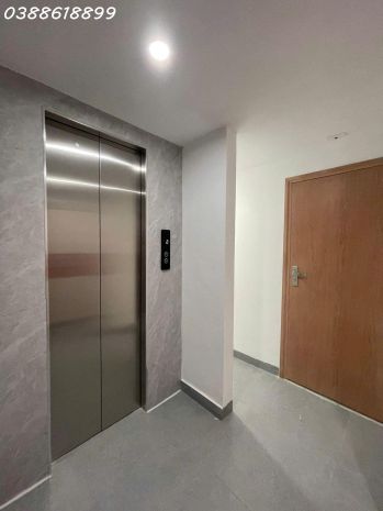 Bán toà chdv vip 7 tầng thang máy trần duy hưng - cách 2 7253145