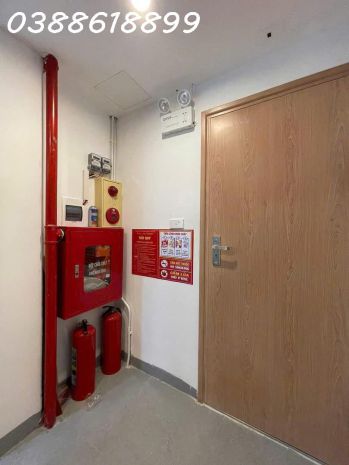 Bán toà chdv vip 7 tầng thang máy trần duy hưng - cách 2 7253147