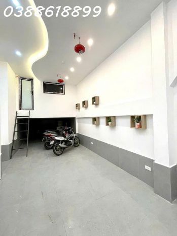 Bán toà chdv vip 7 tầng thang máy trần duy hưng - cách 2 7253148