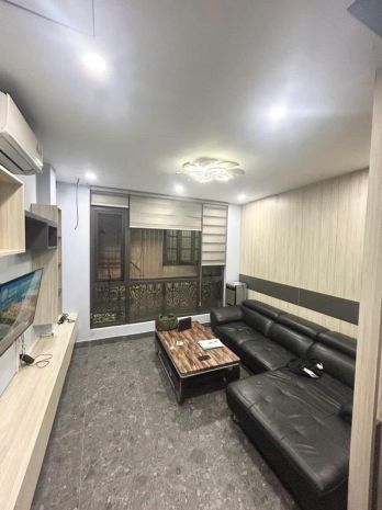 Nhà mới  không cần sắm sửa gì thêm! xách vali về ở 7253550