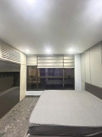 Nhà mới  không cần sắm sửa gì thêm! xách vali về ở 7253554