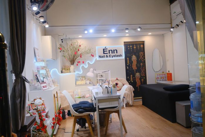 Do bầu bí không tuyển được nhân viên nên mình cần sang 7253559