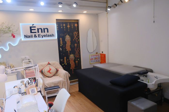 Do bầu bí không tuyển được nhân viên nên mình cần sang 7253561