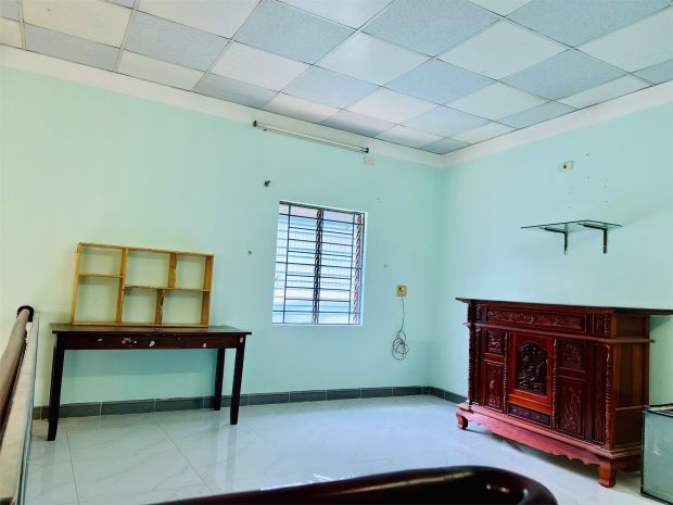 Nhà đẹp -giá tốt chính chủ cần bán căn nhà tại p. quang 7253633