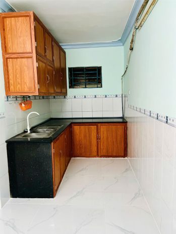 Nhà đẹp -giá tốt chính chủ cần bán căn nhà tại p. quang 7253635