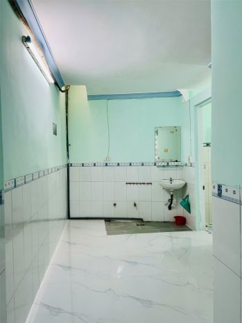 Nhà đẹp -giá tốt chính chủ cần bán căn nhà tại p. quang 7253636