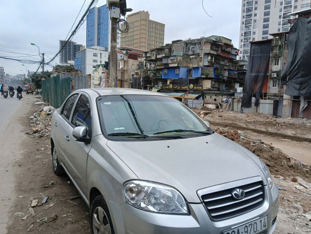 Hàng hiếm  mặt đường đê la thành  ba đình

. 7253726