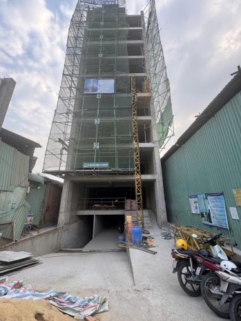 Bom tấn mặt tiền kinh doanh siêu lợi nhuận lê trọng tấn tân 7253837