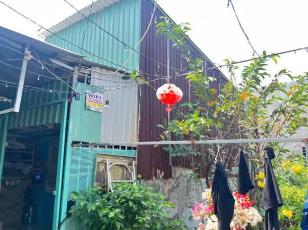 Nhà mặt tiền  giá tốt   chính chủ cần bán tại 19b, đường 7253922