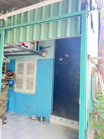 Nhà mặt tiền  giá tốt   chính chủ cần bán tại 19b, đường 7253923