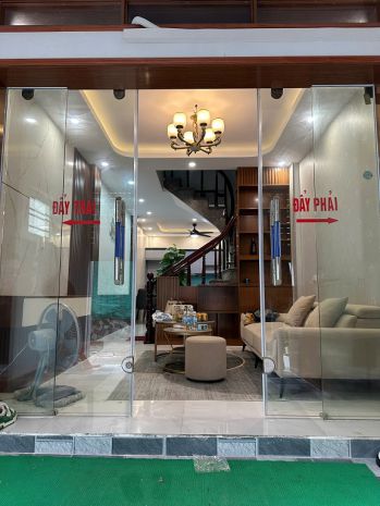 Bán nhà 3 tầng  phường bồ xuyên, tp thái bình 7253944