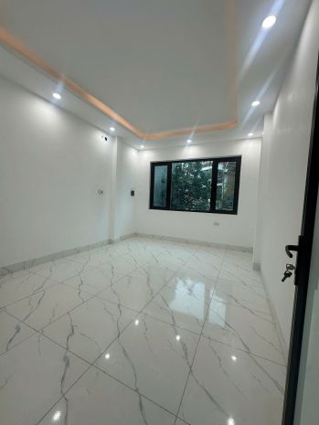 Bán nhà 3 tầng  phường bồ xuyên, tp thái bình 7253947