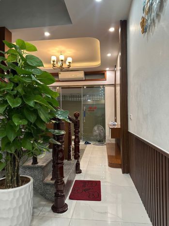 Bán nhà 3 tầng  phường bồ xuyên, tp thái bình 7253948