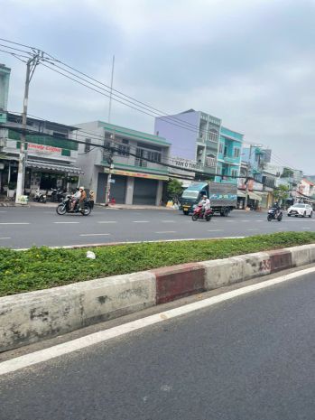 Ông anh ruột kẹt tiền bán gấp mt tô ký  gần chợ tân chánh 7253956