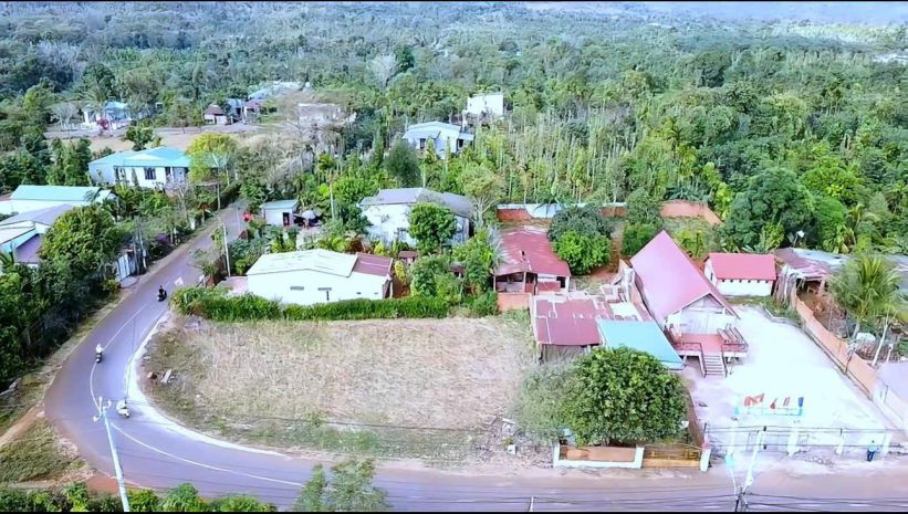 Ban lô đât 2 măt tiên đương 19.5 - gan hô ea kao - 7253978