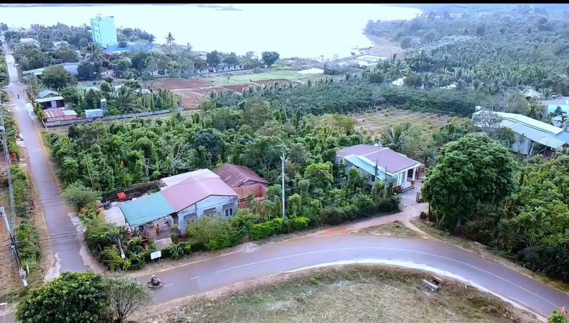 Ban lô đât 2 măt tiên đương 19.5 - gan hô ea kao - 7253980