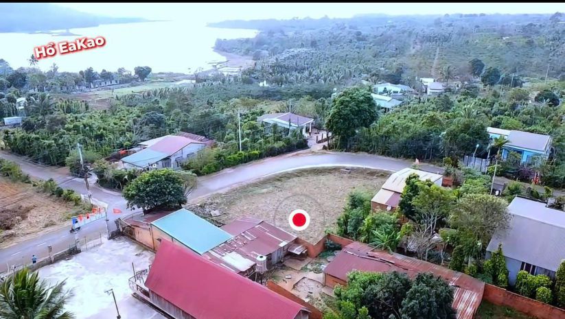 Ban lô đât 2 măt tiên đương 19.5 - gan hô ea kao - 7253981