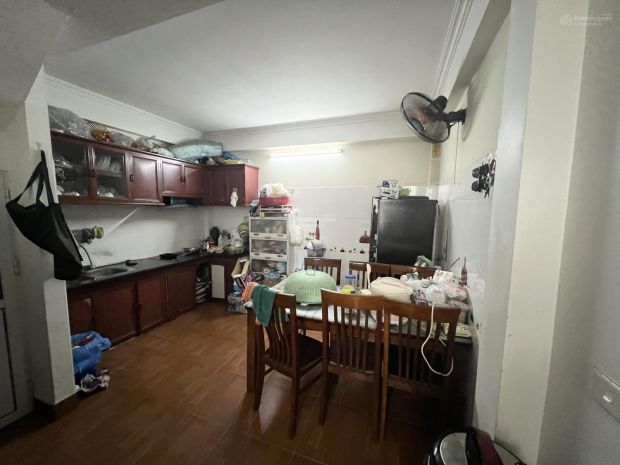 Bán nhà chính chủ mặt đường 195 văn quán hà đông hà nội 7253992