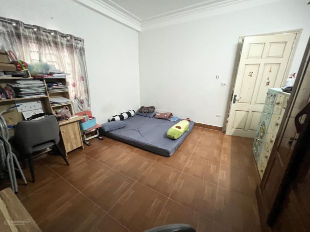 Bán nhà chính chủ mặt đường 195 văn quán hà đông hà nội 7253993