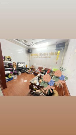 Bán nhà chính chủ mặt đường 195 văn quán hà đông hà nội 7253994