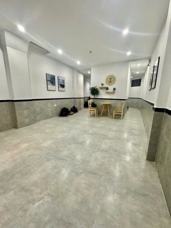 Chính chủ cho thuê phòng giá tốt tại số 18 ngách 2012  đê 7254044