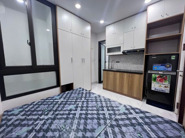 Chính chủ cho thuê phòng giá tốt tại số 18 ngách 2012  đê 7254045