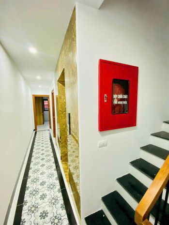 Chính chủ cho thuê phòng giá tốt tại số 18 ngách 2012  đê 7254046