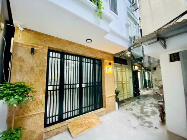 Chính chủ cho thuê phòng giá tốt tại số 18 ngách 2012  đê 7254047