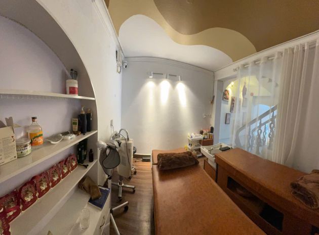 Chính chủ cần sang nhượng quán  phường  minh khai, quận 7254067