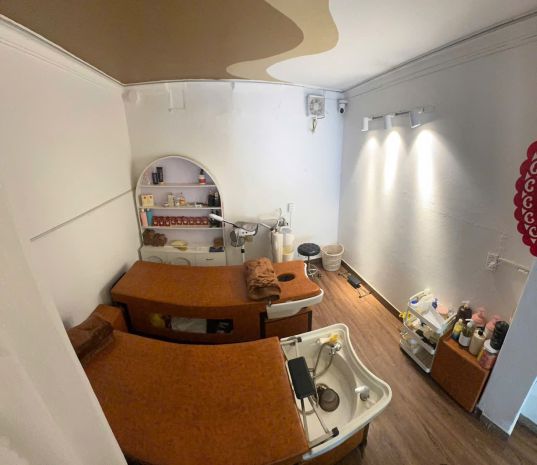 Chính chủ cần sang nhượng quán  phường  minh khai, quận 7254071